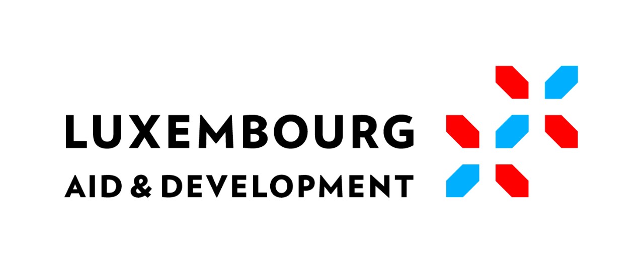 La Coopération luxembourgeoise