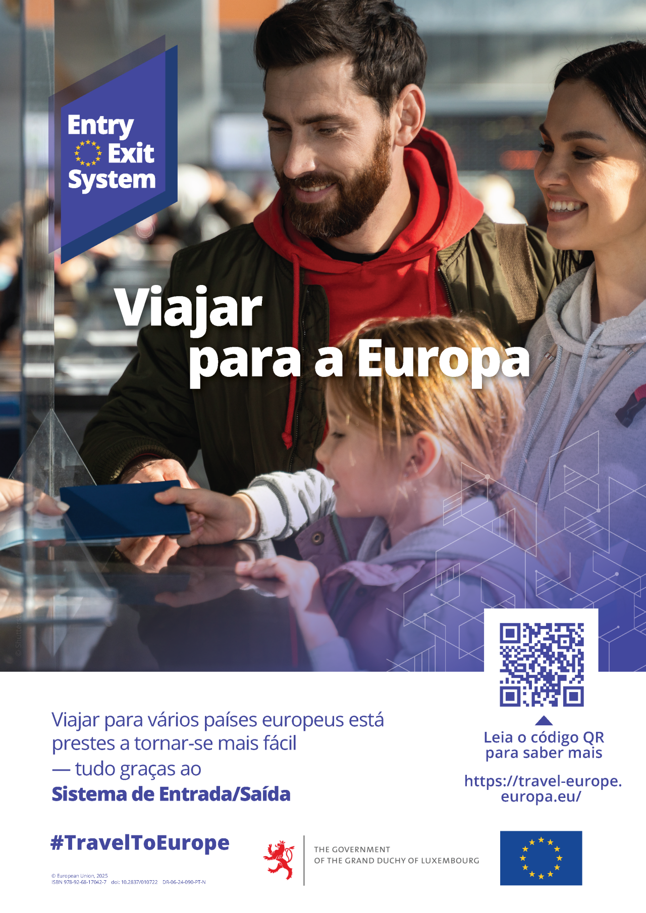 https://travel-europe.europa.eu/pt/ees