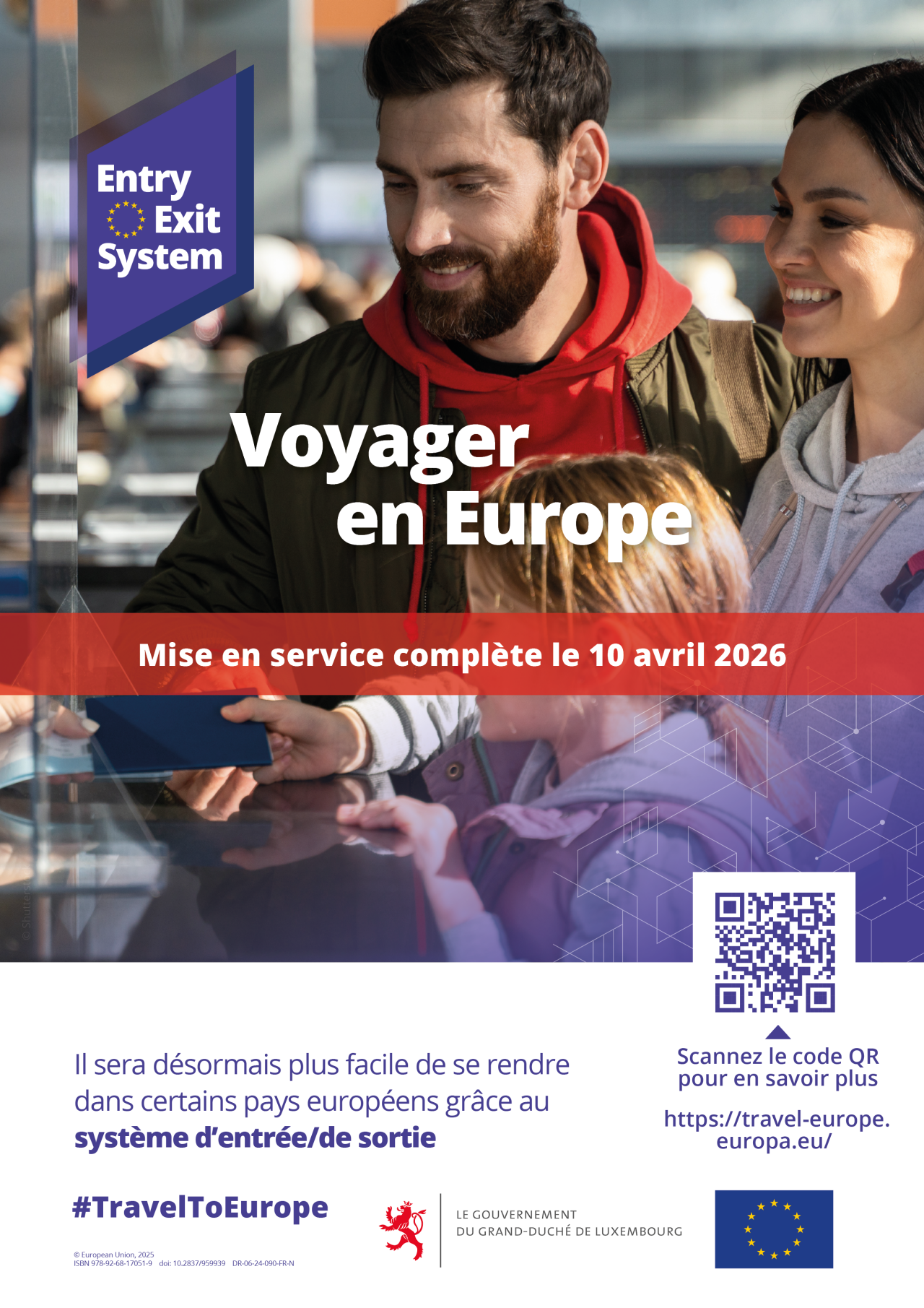 https://travel-europe.europa.eu/pt/ees