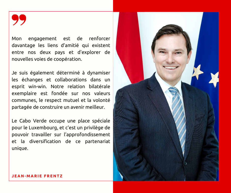 Jean-Marie FRENTZ